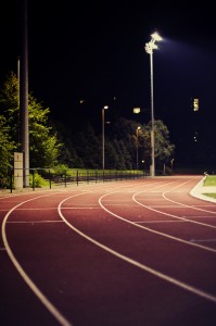 soccer-running-track