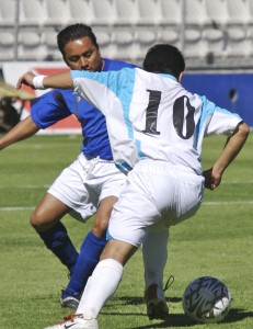 soccer-defending-block-tackle