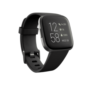 fitband image