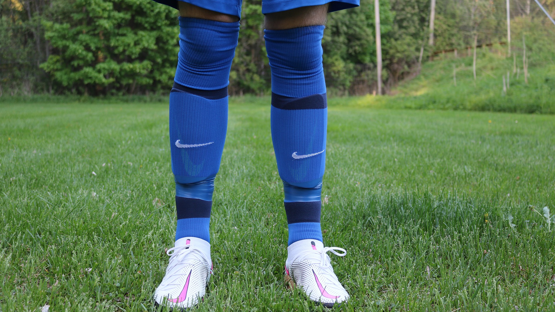 How to Choose the Right Shin Guard 