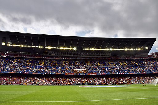 nou-camp-la-liga